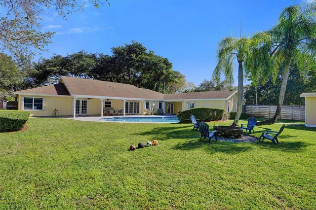 14930 SW 145th Street, Miami, FL 33196