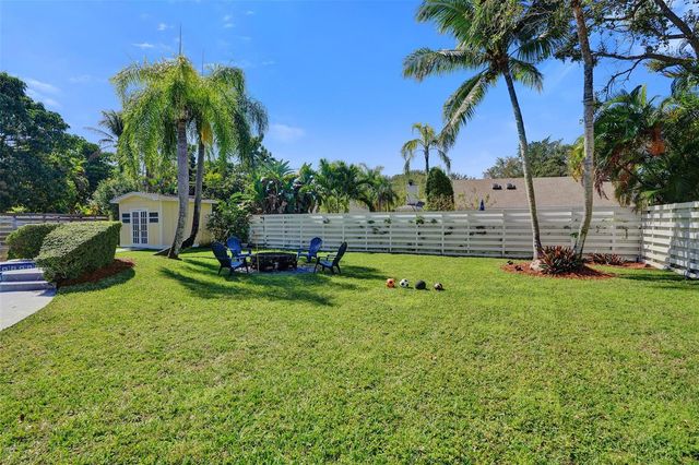 14930 SW 145th Street, Miami, FL 33196