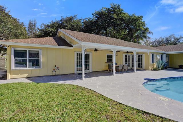14930 SW 145th Street, Miami, FL 33196