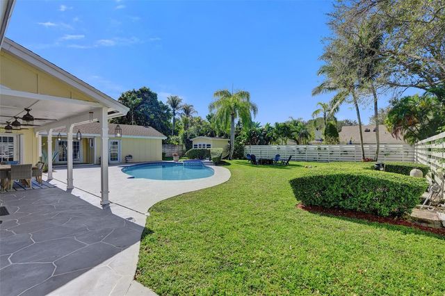 14930 SW 145th Street, Miami, FL 33196