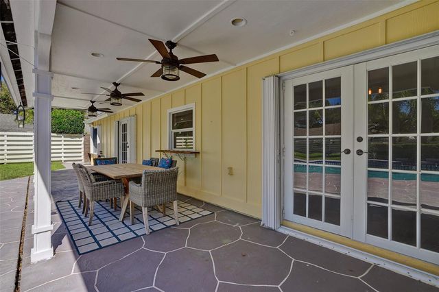 14930 SW 145th Street, Miami, FL 33196