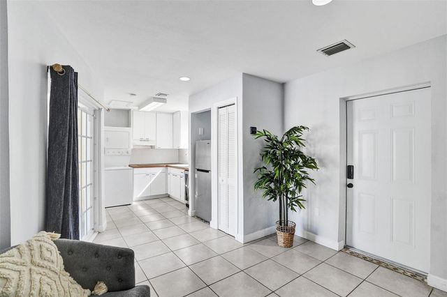 14930 SW 145th Street, Miami, FL 33196