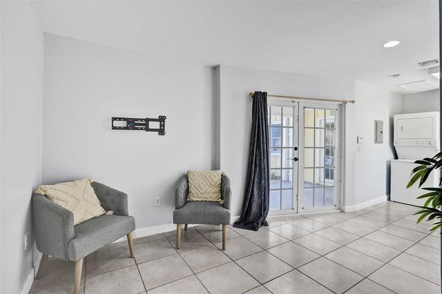 14930 SW 145th Street, Miami, FL 33196