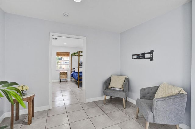 14930 SW 145th Street, Miami, FL 33196