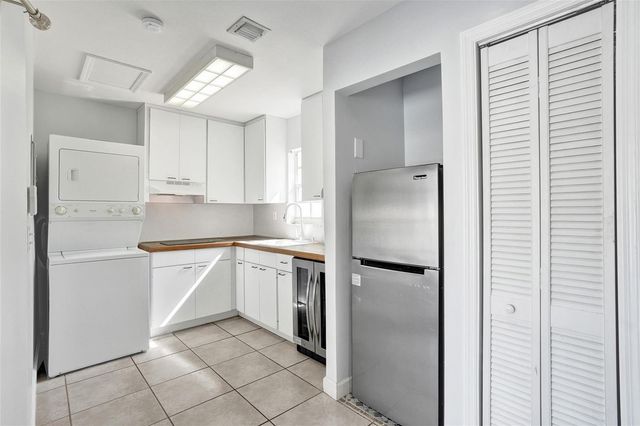 14930 SW 145th Street, Miami, FL 33196