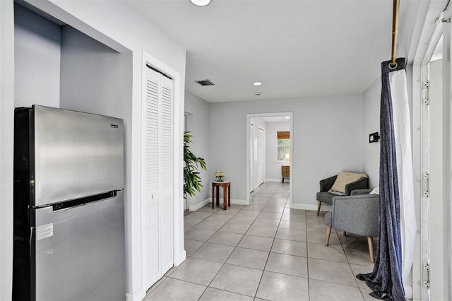 14930 SW 145th Street, Miami, FL 33196