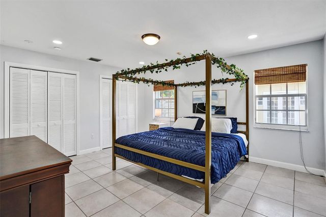 14930 SW 145th Street, Miami, FL 33196