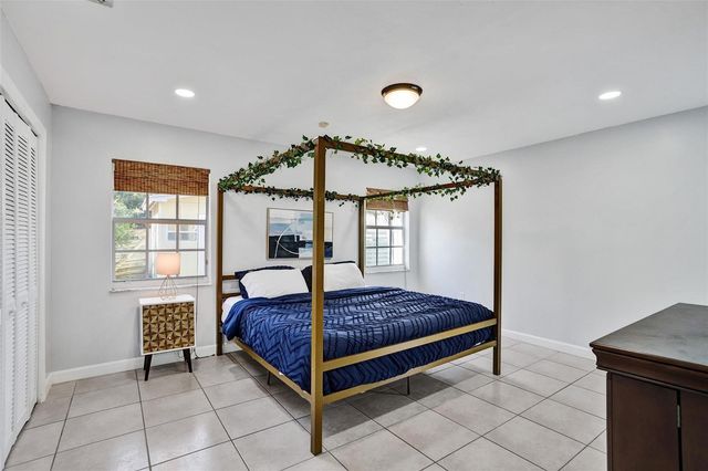 14930 SW 145th Street, Miami, FL 33196