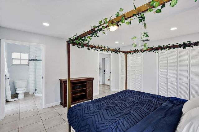 14930 SW 145th Street, Miami, FL 33196