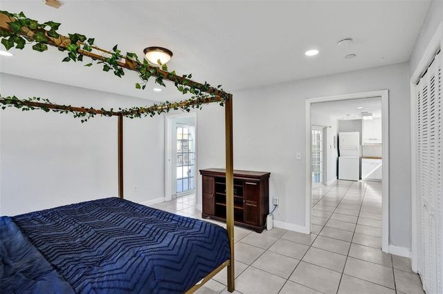 14930 SW 145th Street, Miami, FL 33196
