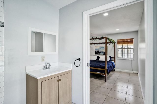 14930 SW 145th Street, Miami, FL 33196