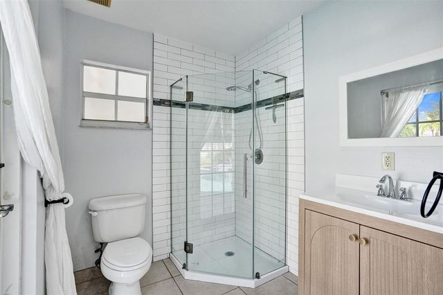 14930 SW 145th Street, Miami, FL 33196