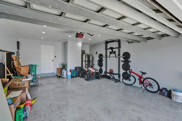 14930 SW 145th Street, Miami, FL 33196
