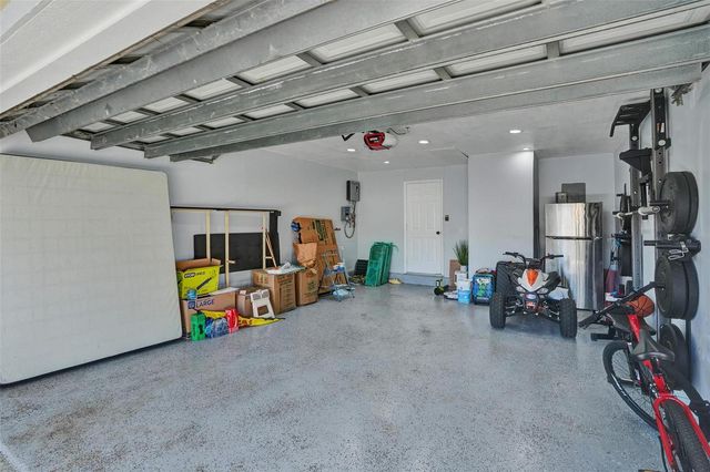 14930 SW 145th Street, Miami, FL 33196
