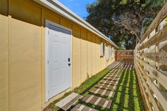 14930 SW 145th Street, Miami, FL 33196
