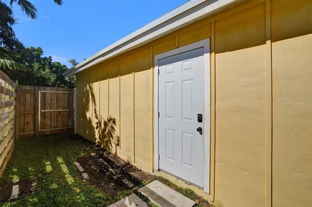 14930 SW 145th Street, Miami, FL 33196