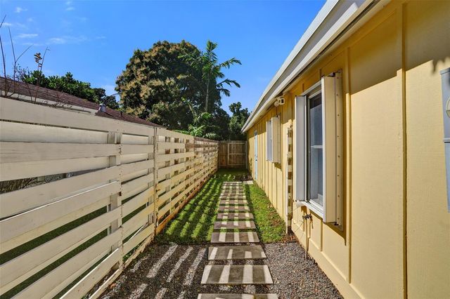14930 SW 145th Street, Miami, FL 33196