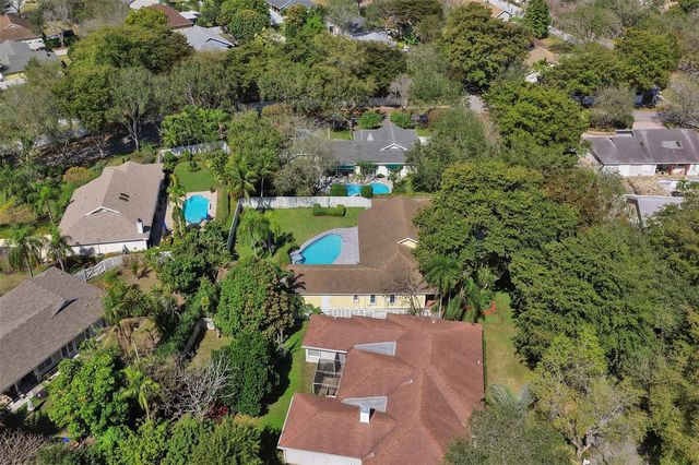 14930 SW 145th Street, Miami, FL 33196