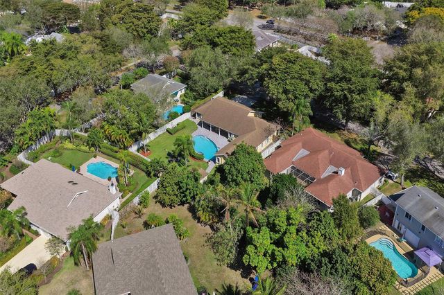 14930 SW 145th Street, Miami, FL 33196