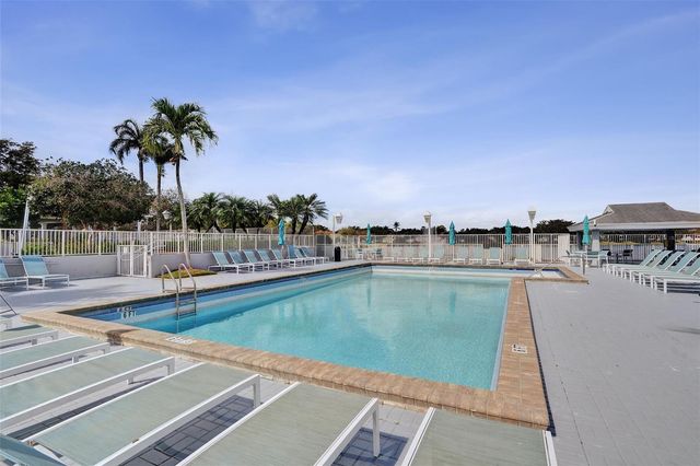 14930 SW 145th Street, Miami, FL 33196