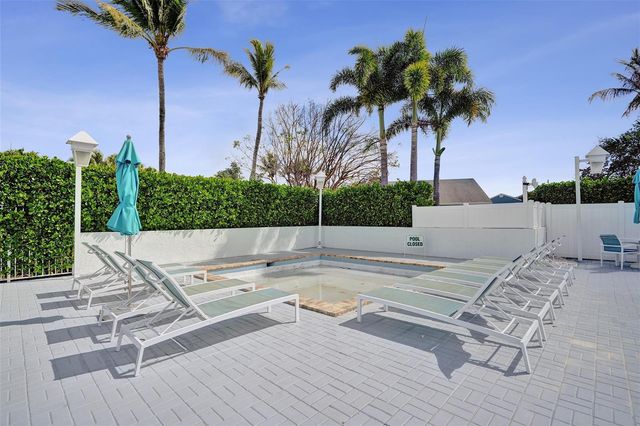 14930 SW 145th Street, Miami, FL 33196