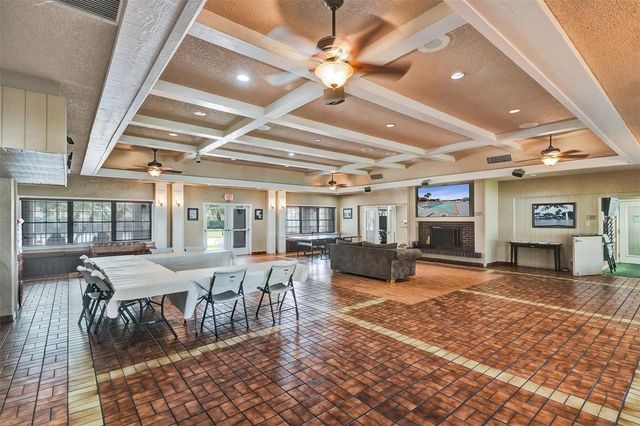 14930 SW 145th Street, Miami, FL 33196