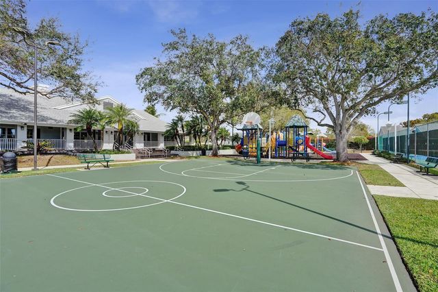 14930 SW 145th Street, Miami, FL 33196