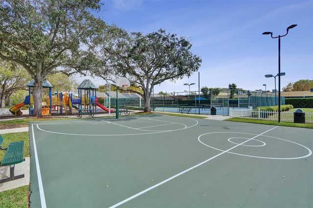 14930 SW 145th Street, Miami, FL 33196