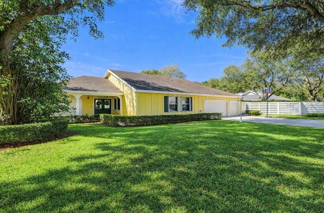 14930 SW 145th Street, Miami, FL 33196