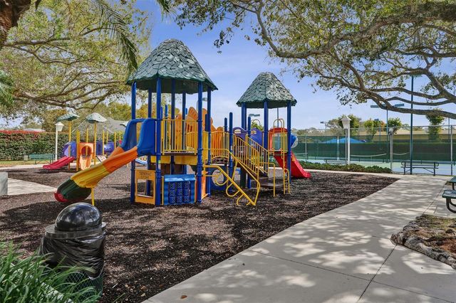 14930 SW 145th Street, Miami, FL 33196