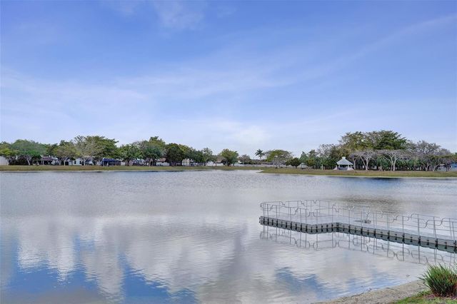 14930 SW 145th Street, Miami, FL 33196