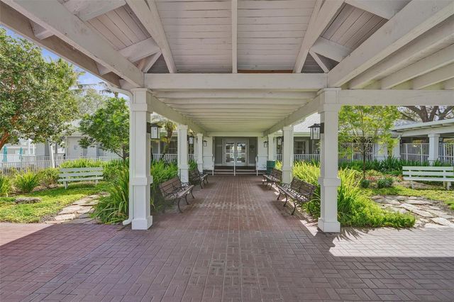 14930 SW 145th Street, Miami, FL 33196