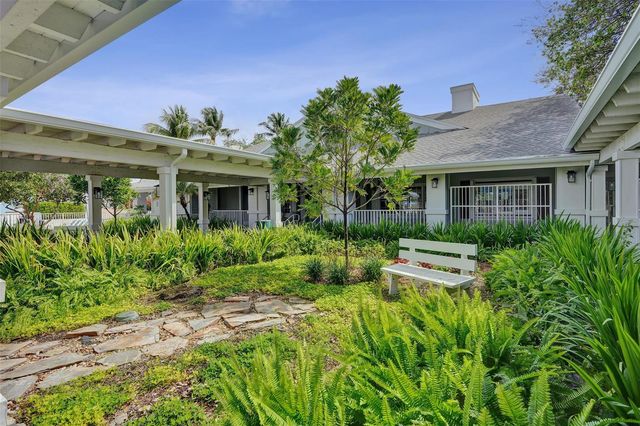 14930 SW 145th Street, Miami, FL 33196