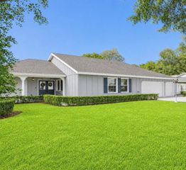14930 SW 145th Street, Miami, FL 33196