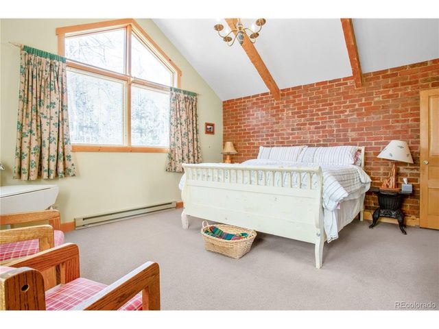 22590 County Road 292a, Nathrop, CO 81236
