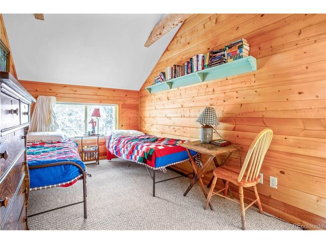 22590 County Road 292a, Nathrop, CO 81236