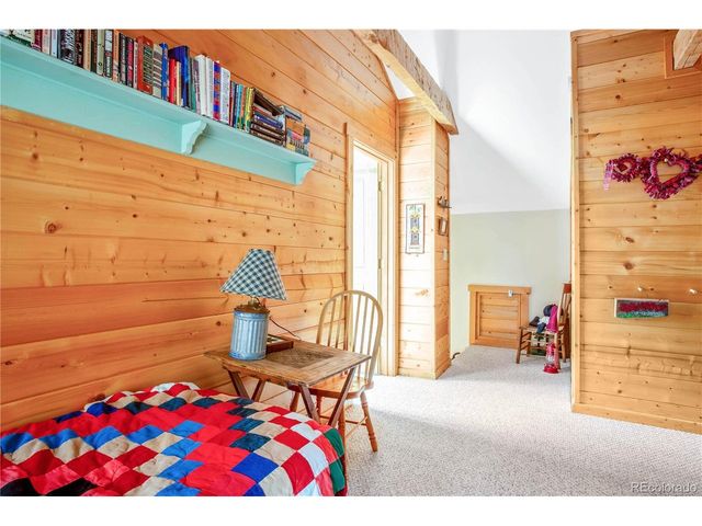 22590 County Road 292a, Nathrop, CO 81236