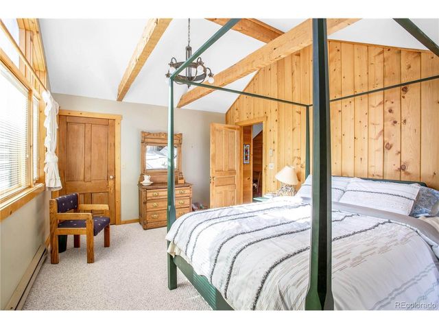 22590 County Road 292a, Nathrop, CO 81236