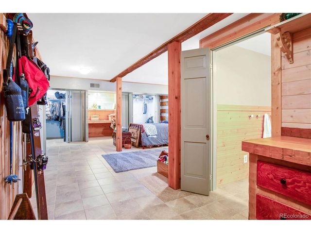 22590 County Road 292a, Nathrop, CO 81236