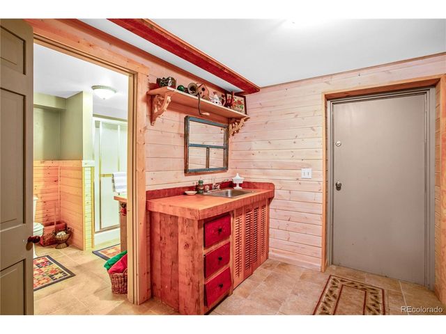 22590 County Road 292a, Nathrop, CO 81236
