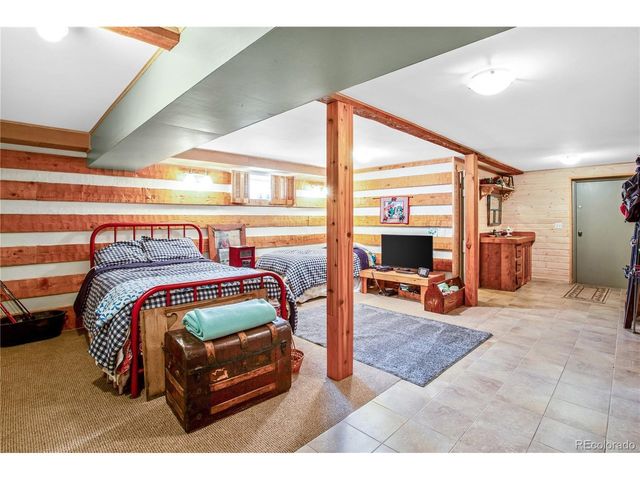 22590 County Road 292a, Nathrop, CO 81236