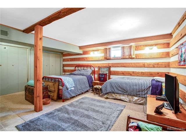 22590 County Road 292a, Nathrop, CO 81236