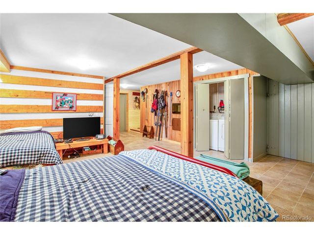 22590 County Road 292a, Nathrop, CO 81236