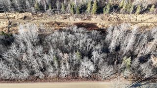 Parcel A Parameter Road, Deer River, MN 56636