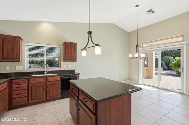 62865 E Silkwood Way, Saddlebrooke, AZ 85739