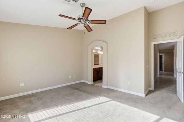 62865 E Silkwood Way, Saddlebrooke, AZ 85739