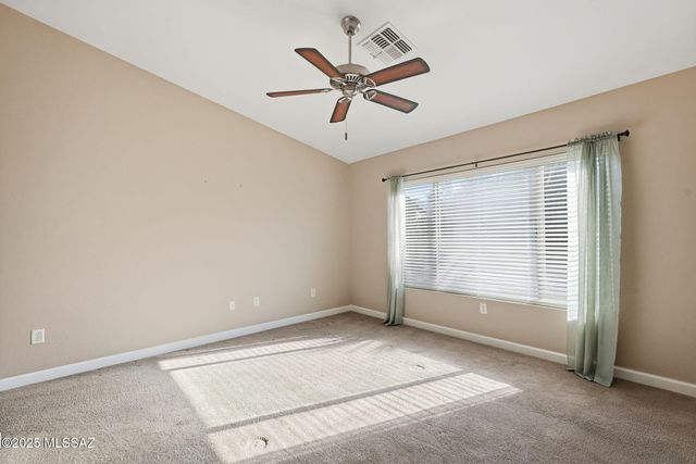 62865 E Silkwood Way, Saddlebrooke, AZ 85739