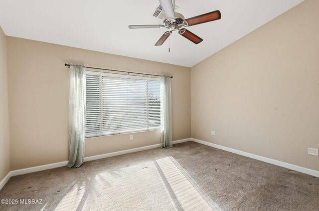 62865 E Silkwood Way, Saddlebrooke, AZ 85739