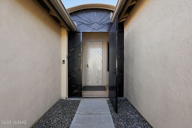 62865 E Silkwood Way, Saddlebrooke, AZ 85739