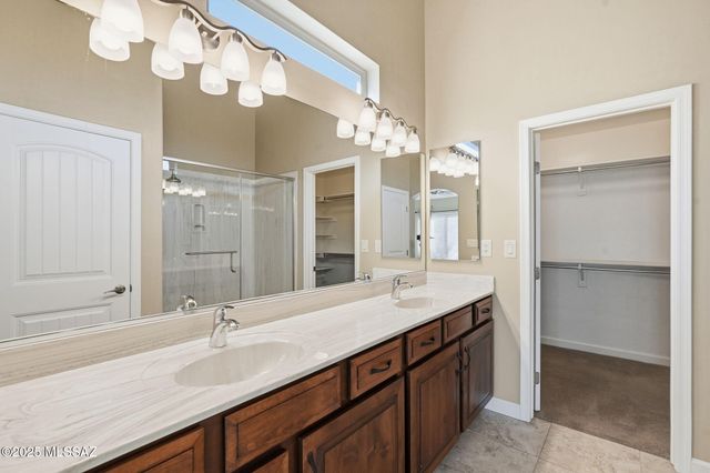 62865 E Silkwood Way, Saddlebrooke, AZ 85739